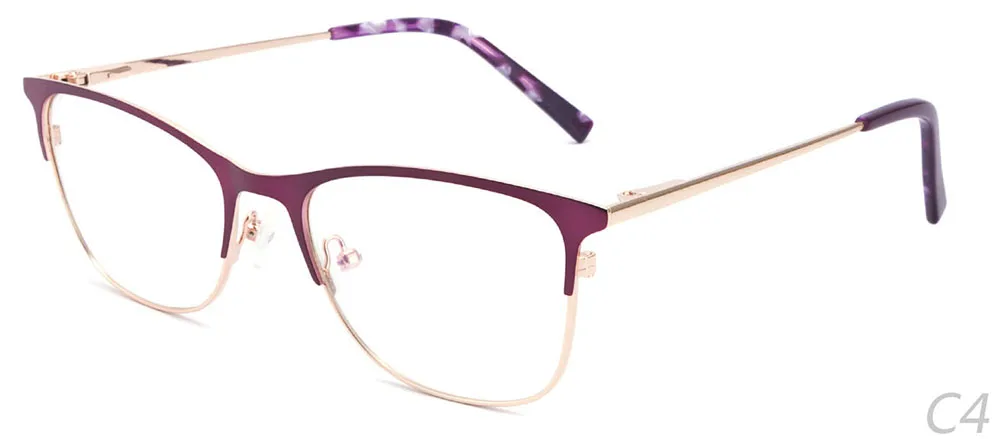 glasses frames.jpg
