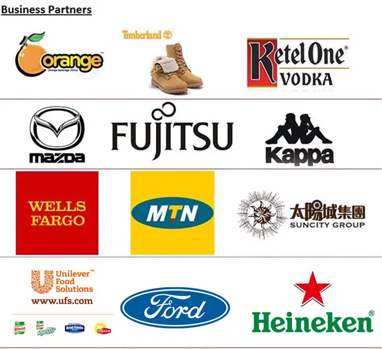 Associated Brands.jpg