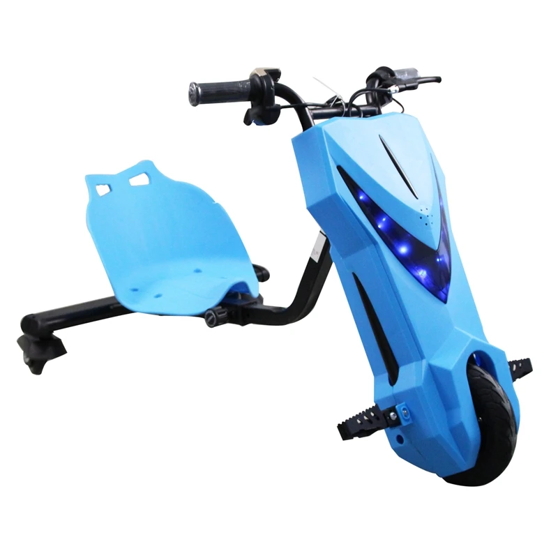 Mini pro t01 дрифт. Дрифт кар электрический для детей. Дрифт кар электрический для детей. Электроскутер дрифт карт drift-trike. Windtech crazy bug 350 w,.
