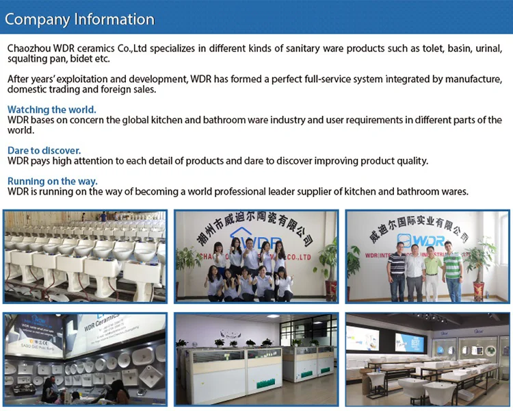 paste-pic-dp_uuid_9z8ff