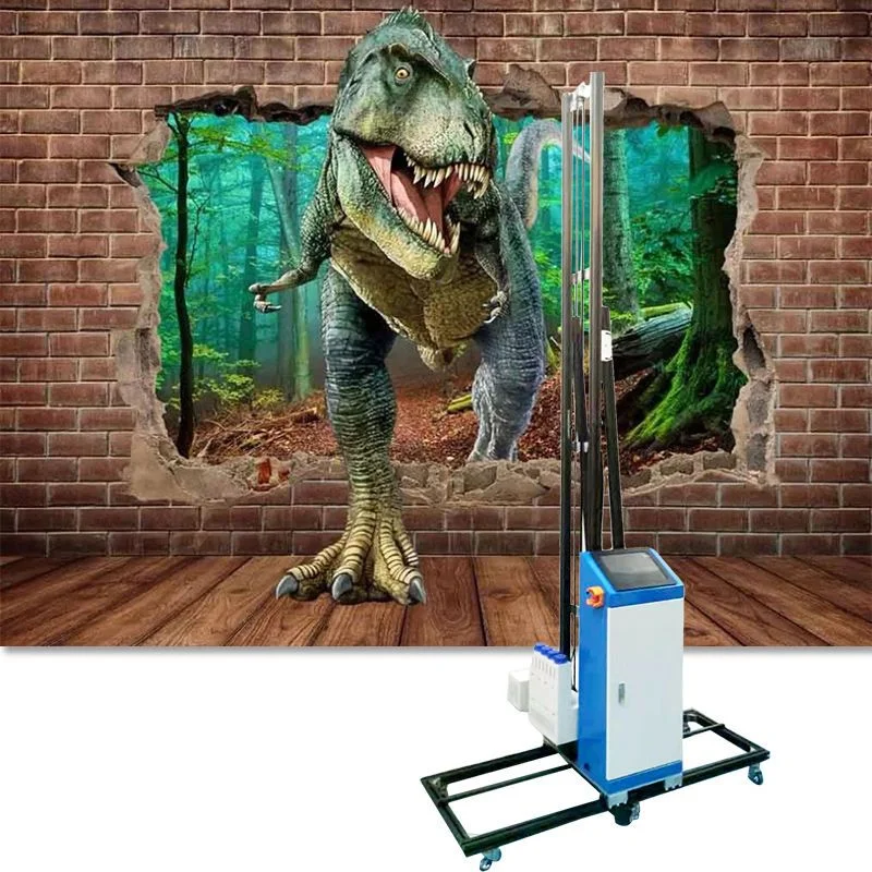 alibaba 3d printer