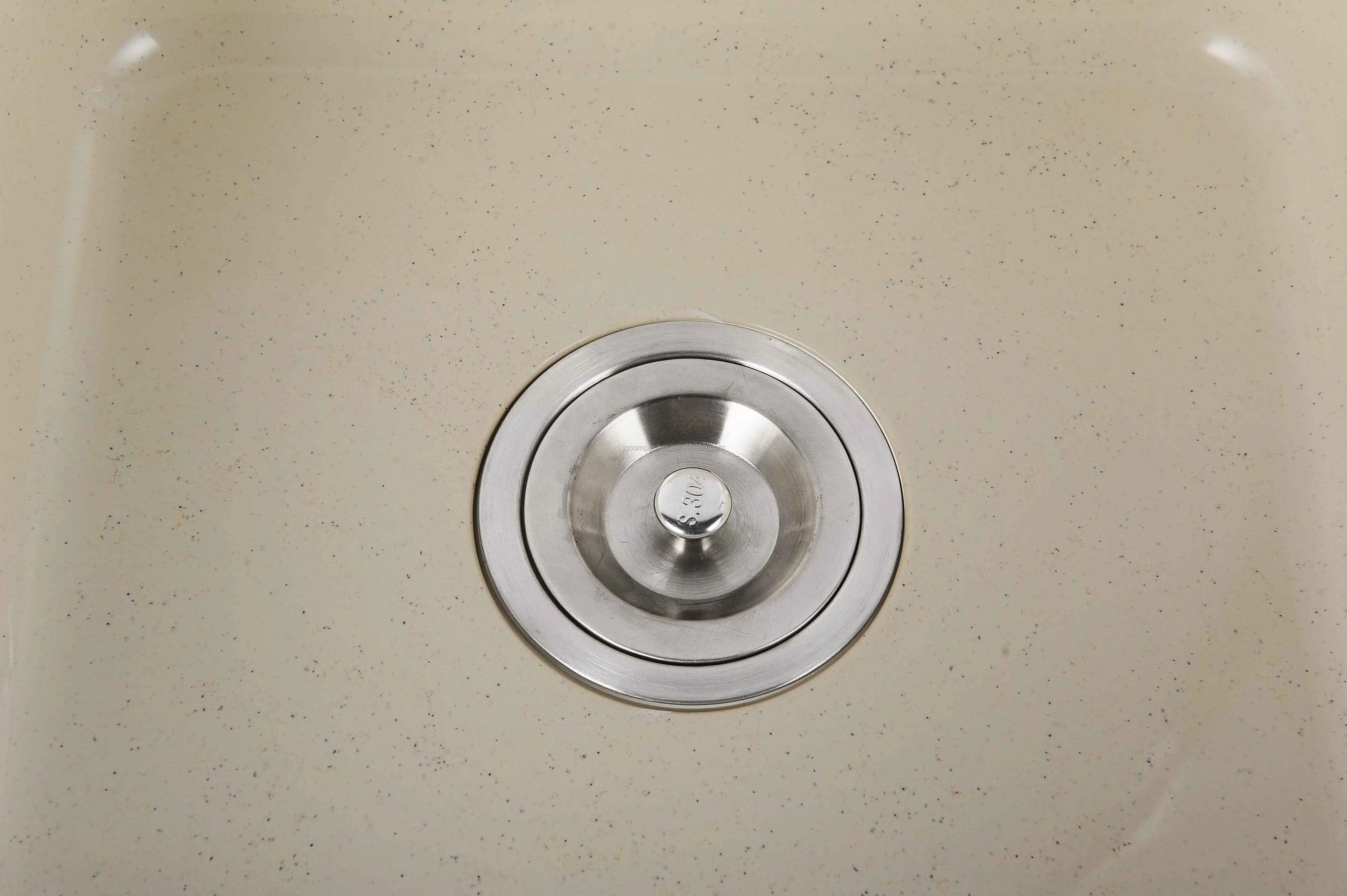 Fiberglass Smc Double Bowl Kitchen Sink Buy Smc Sink,Fiberglass Sink