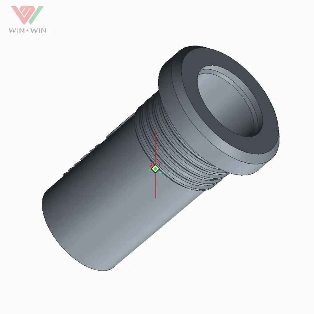 High quality audio Female Jack audio cable 3.5mm jack female 3pin 4pin 6.35 jack male