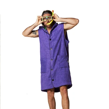buy hooded towel