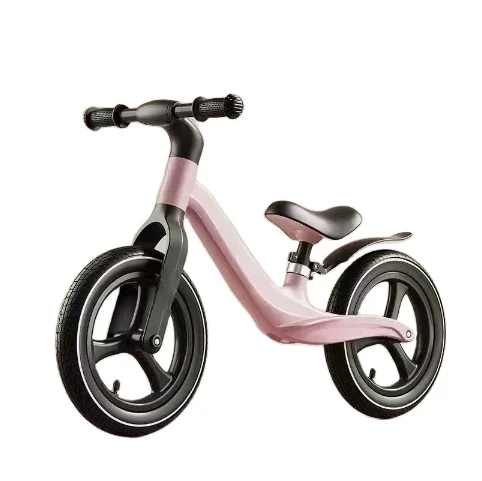 14 inch no pedal slider for 1 6 year old children wholesale-2