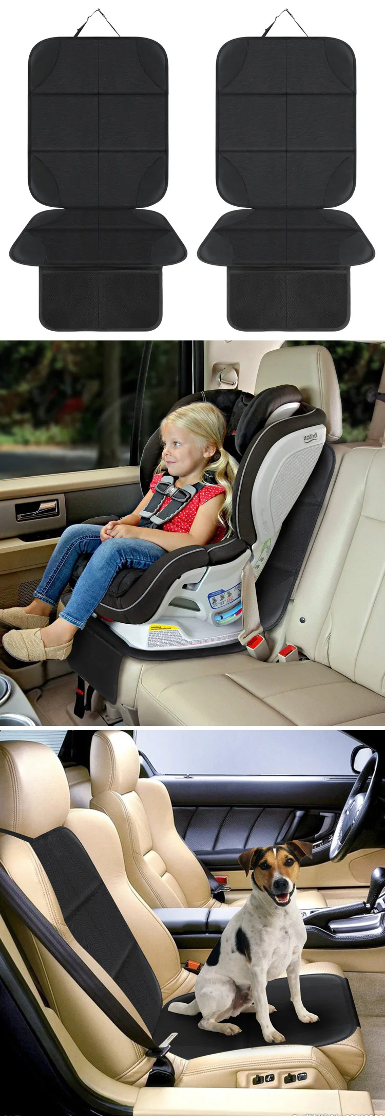 car seat cover (2).jpg