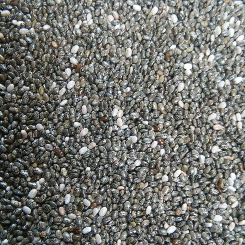 Wholesale High Quality Raw Material 99 Pure Natural Cleaned Black Bulk