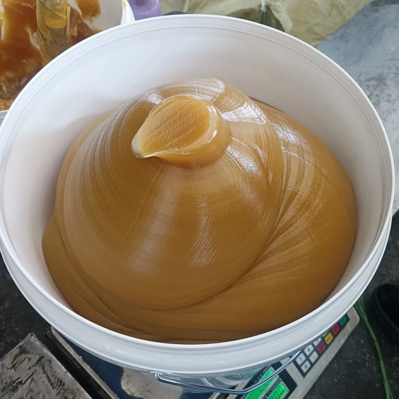 Ep2 Lithium Grease High Temperature Grease Buy Ep Grease Multi