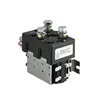 Offering Home-made 100A DC Contactor Kit for Albright DC88B DC Contactors