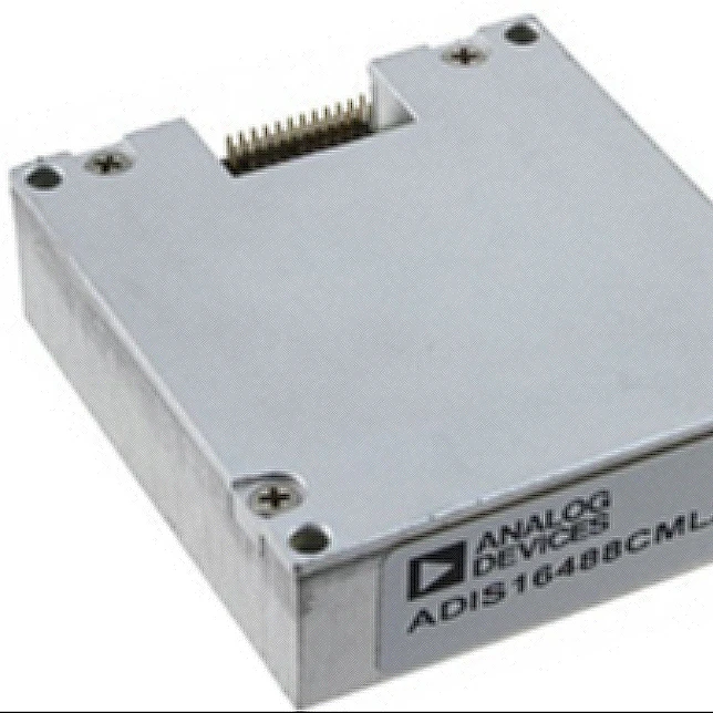 Xsense датчик. Mti3928td. Гироскоп adis16495-1bmlz. 3 mti. Adis16477-3bmlz.