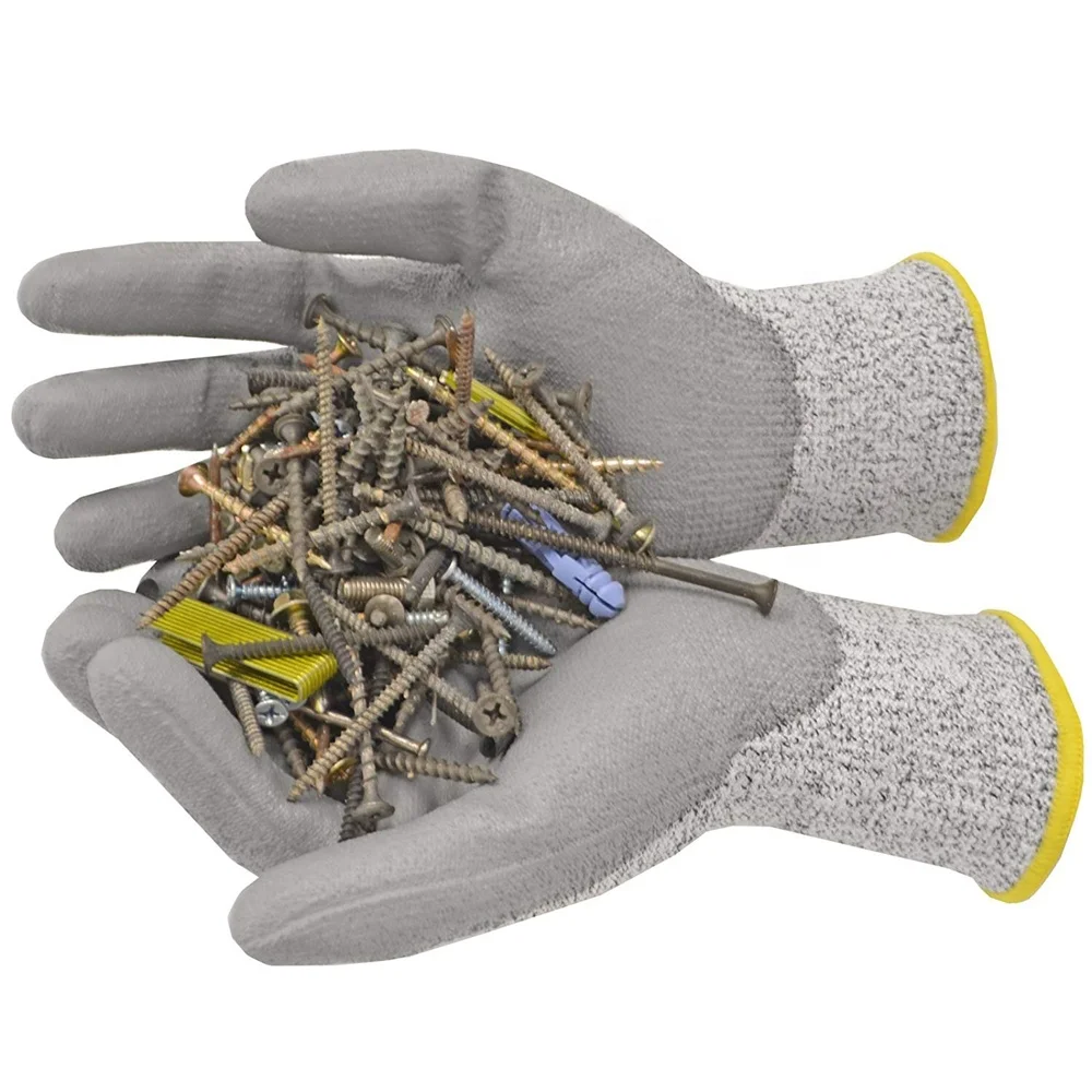 cut resistant glove (9)