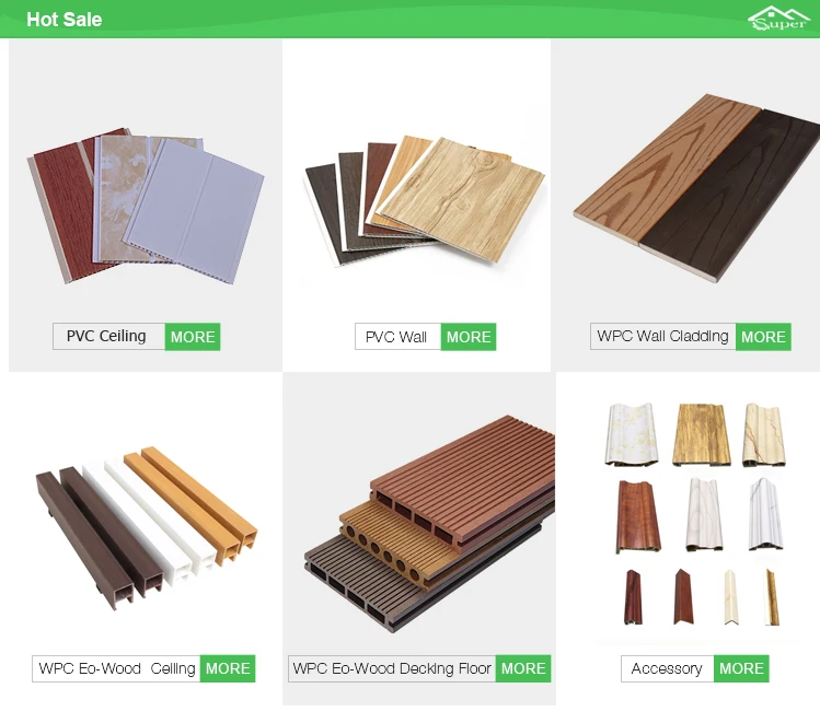 PVC 3D Panel (6)