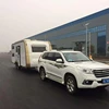 /product-detail/factory-supply-cheap-price-mini-caravans-and-motorhomes-for-sale-62149840850.html