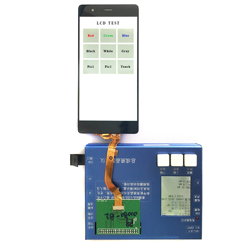 samsung m30 lcd replacement