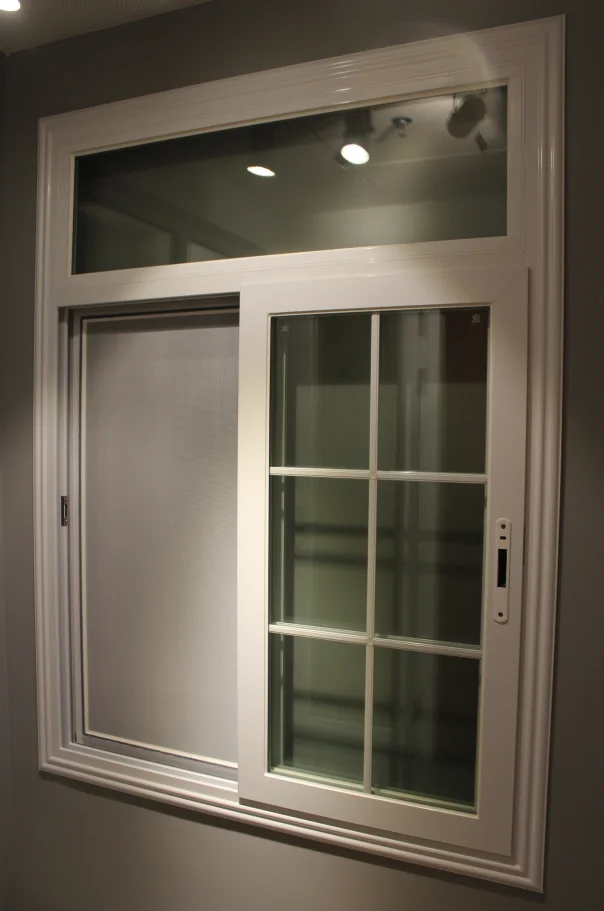buy 铝框架滑动玻璃窗,窗户玻璃价格菲律宾,铝滑动窗口与蚊子屏幕
