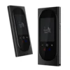 Birgus Translator device 106 Languages Smart Electronic Dictionary Chinese English Online Instant Voice Translator