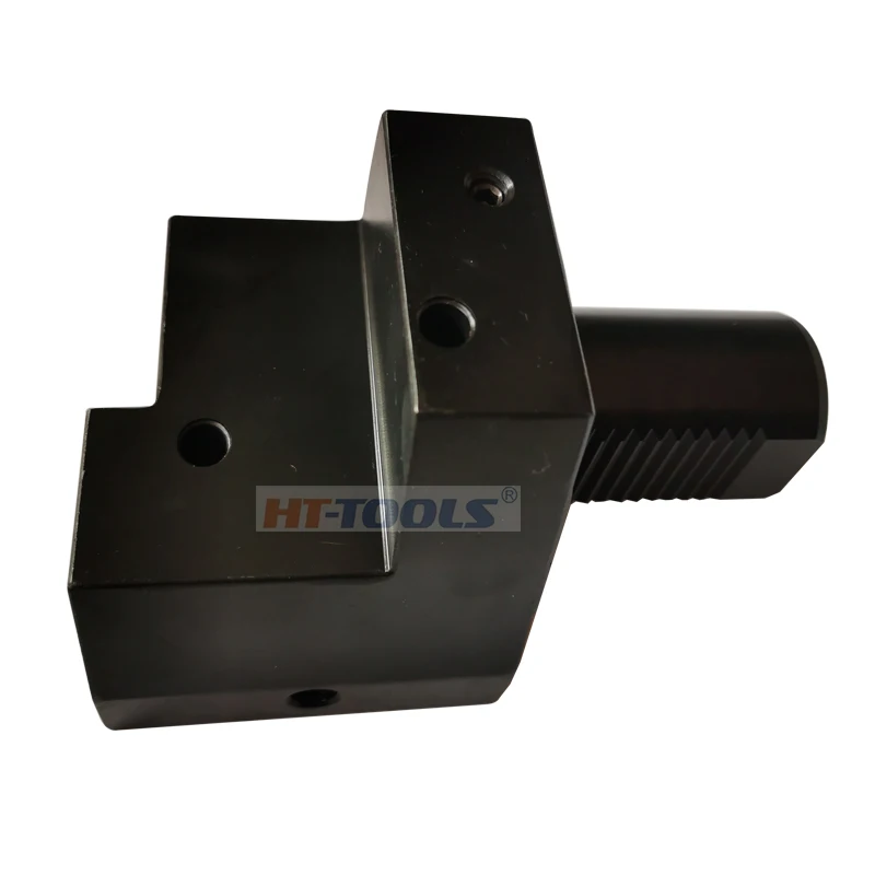 Vdi20/ Vdi16/vdi30 Cnc Lathe Tool Holders Din 69880 Vdi Boring Bar