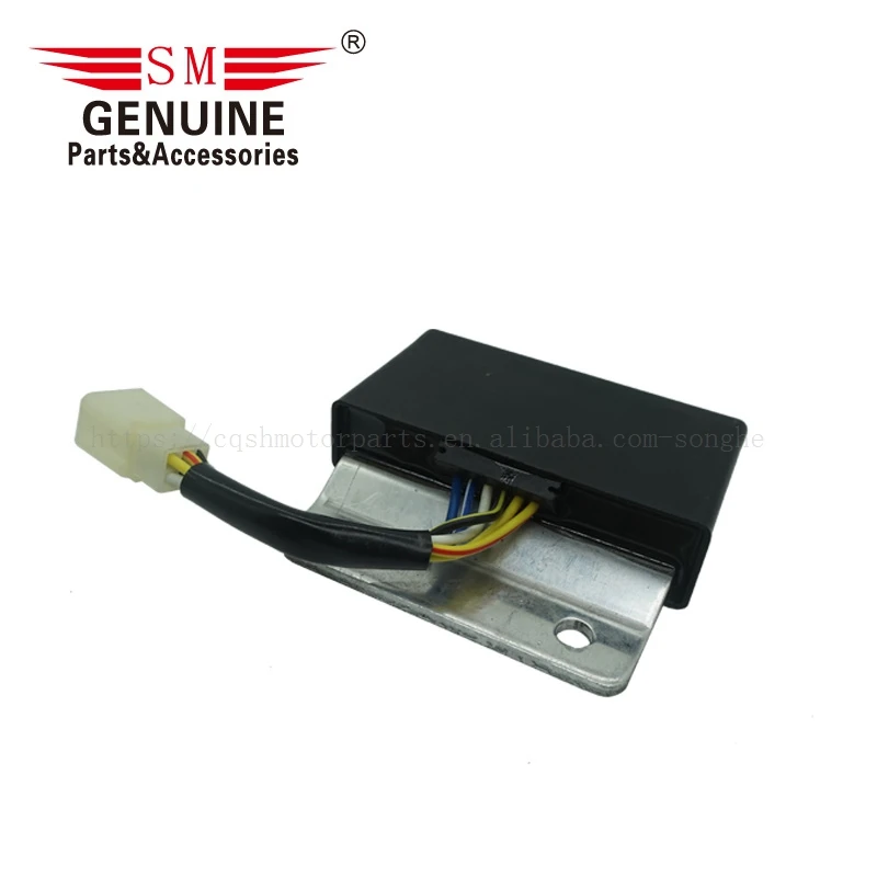 Bajaj classic(5-5) - .jpg