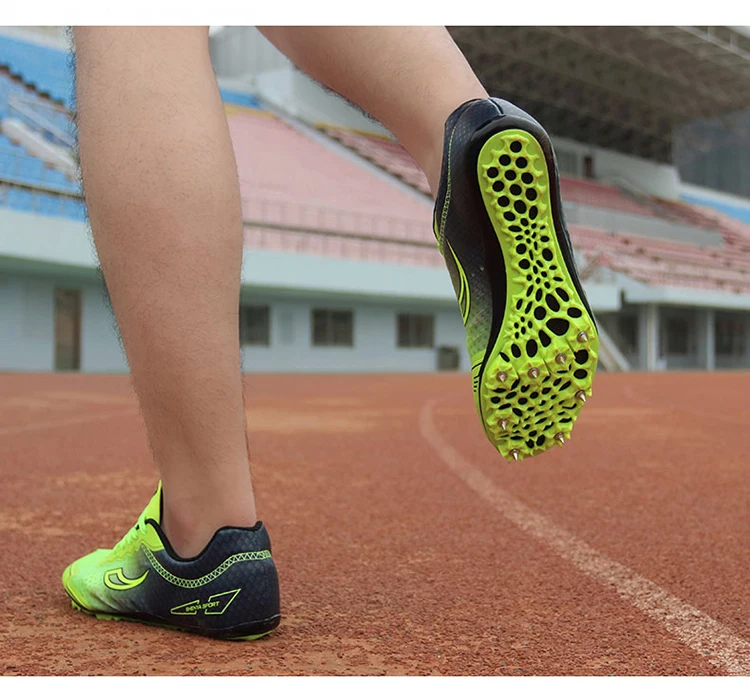 Running spikes AS-1910-23.jpg