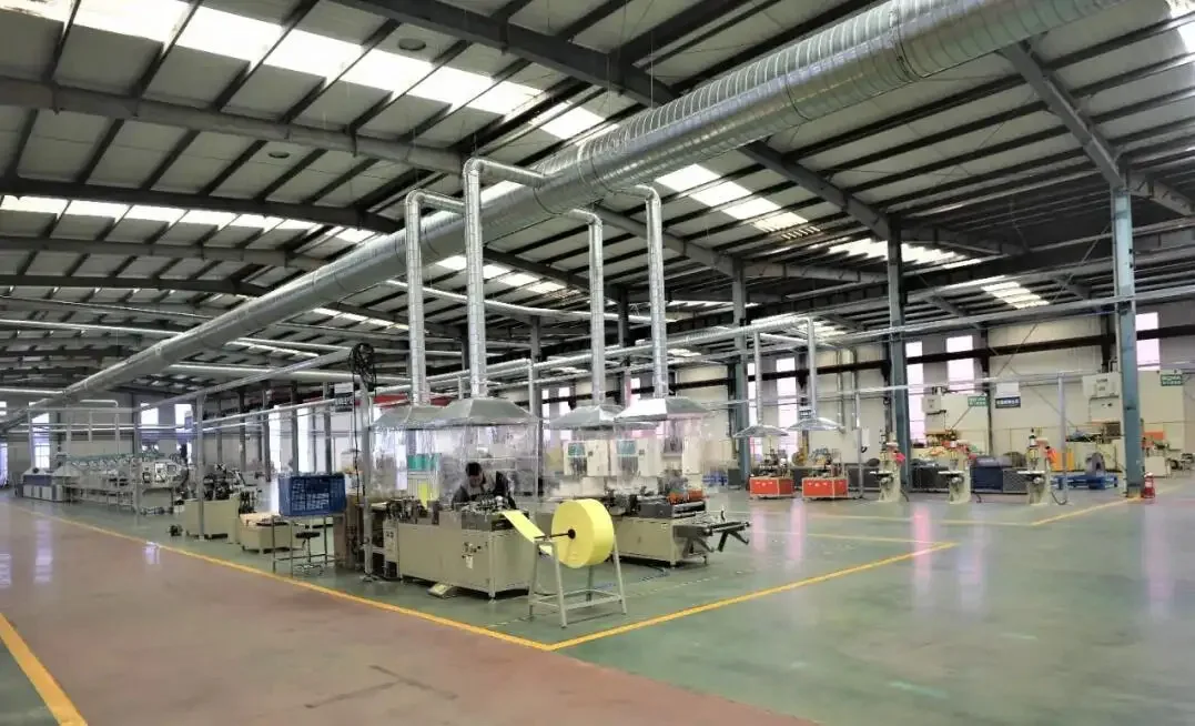 Truck Heavy Duty Truck Air Filter For Dump Truck Wg9x251900622 1 2652