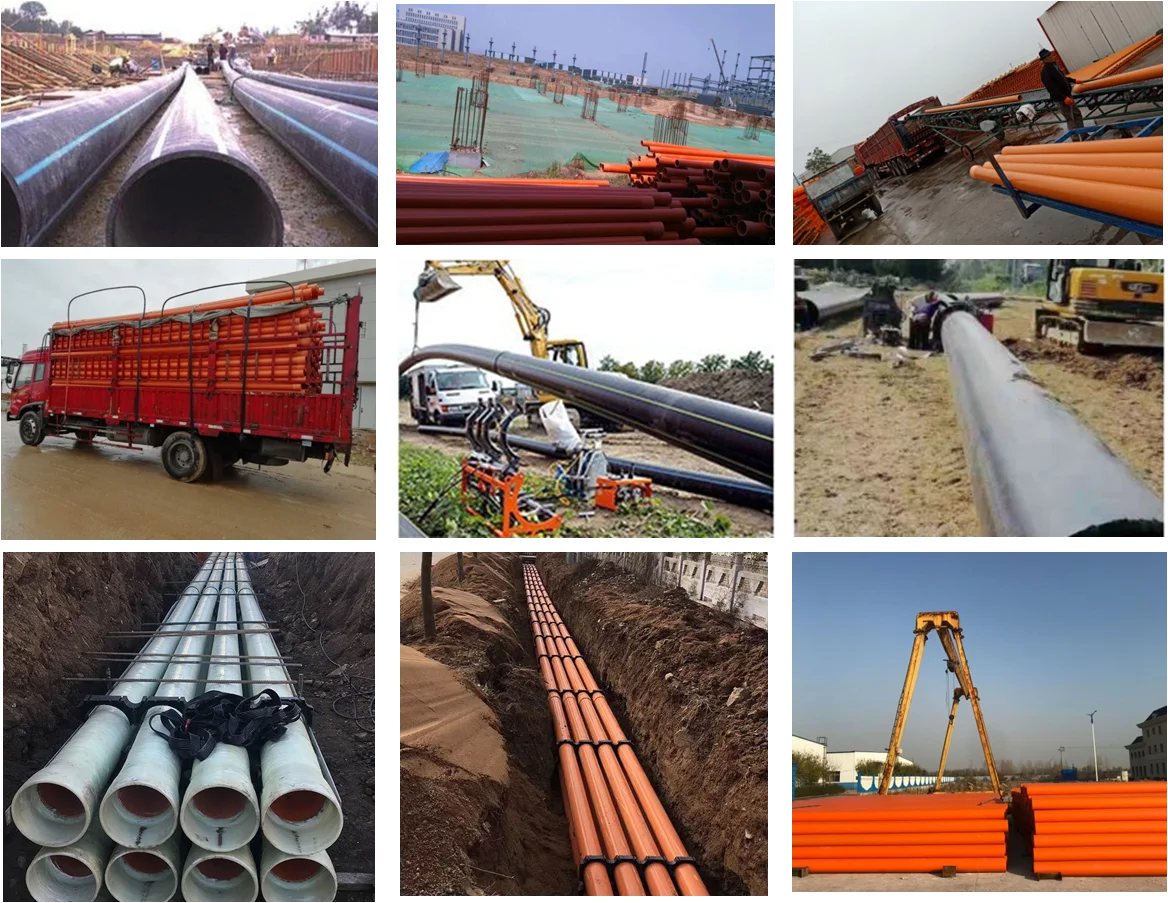 High Quality Wholesale Custom Cheap Pvcu Pipe And Fitting Buy Pvcu