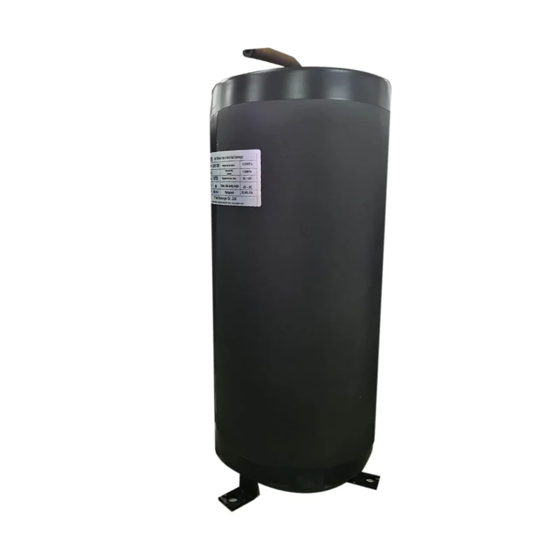 Copper Water Heat Exchanger/copper Pipe Heat Exchanger/high Efficiency