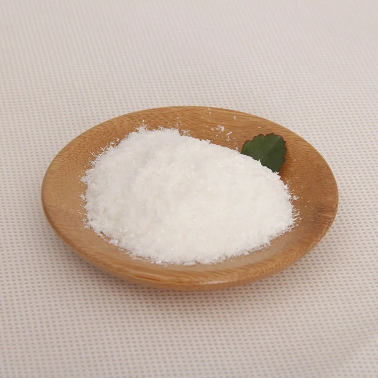 原粉盐酸赛拉嗪分子式c12h17cln2s cas 23076-35-9