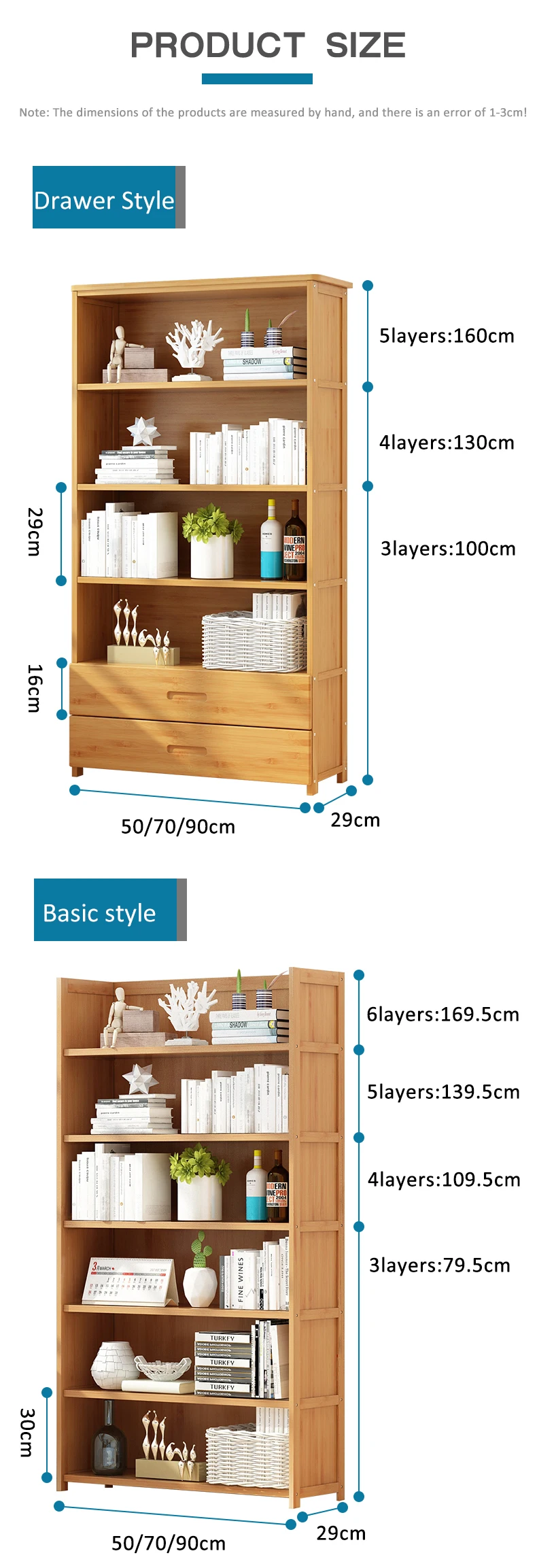 drawer_06.jpg