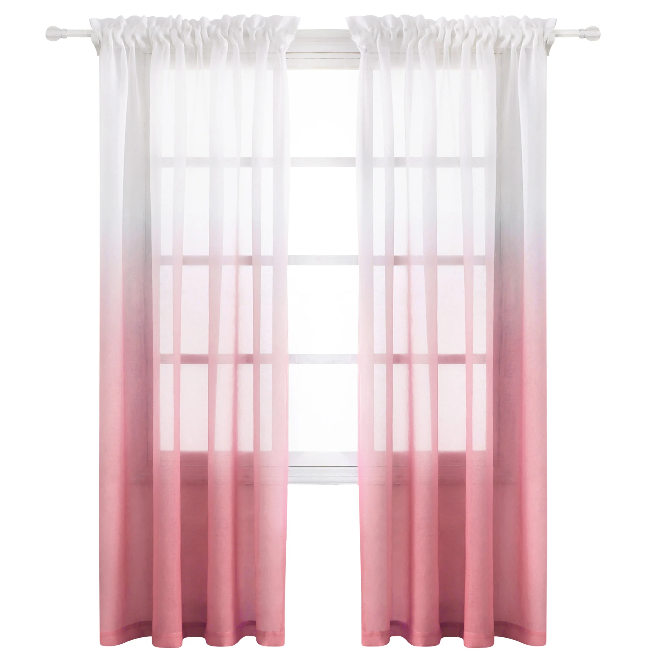 China Drapery Weights Wholesale Alibaba