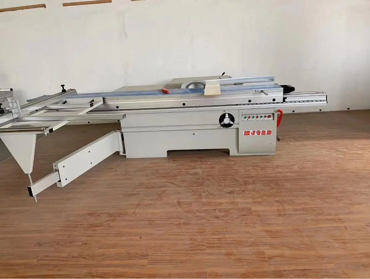 Pvc Mdf Abs Board Wood Cutting Sliding Table Saw Machine Buy Pvc Table Saw Machine Abs Table Saw Machine Mdf Table Saw Machine Product On Alibaba Com