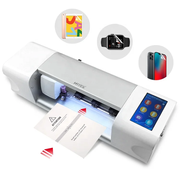 photobank machine.jpg