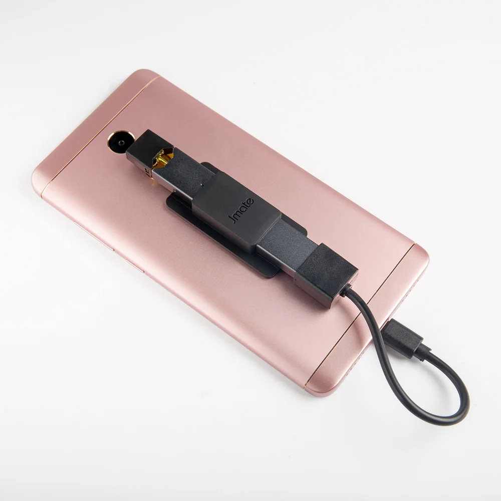 phone-charger-for-juul-14