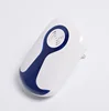 Ultrasonic Pest Repeller Plug in Pest Control Electric Mouse Repellent for Ant Fly Mosquito Mice Rat Roach Spider Flea