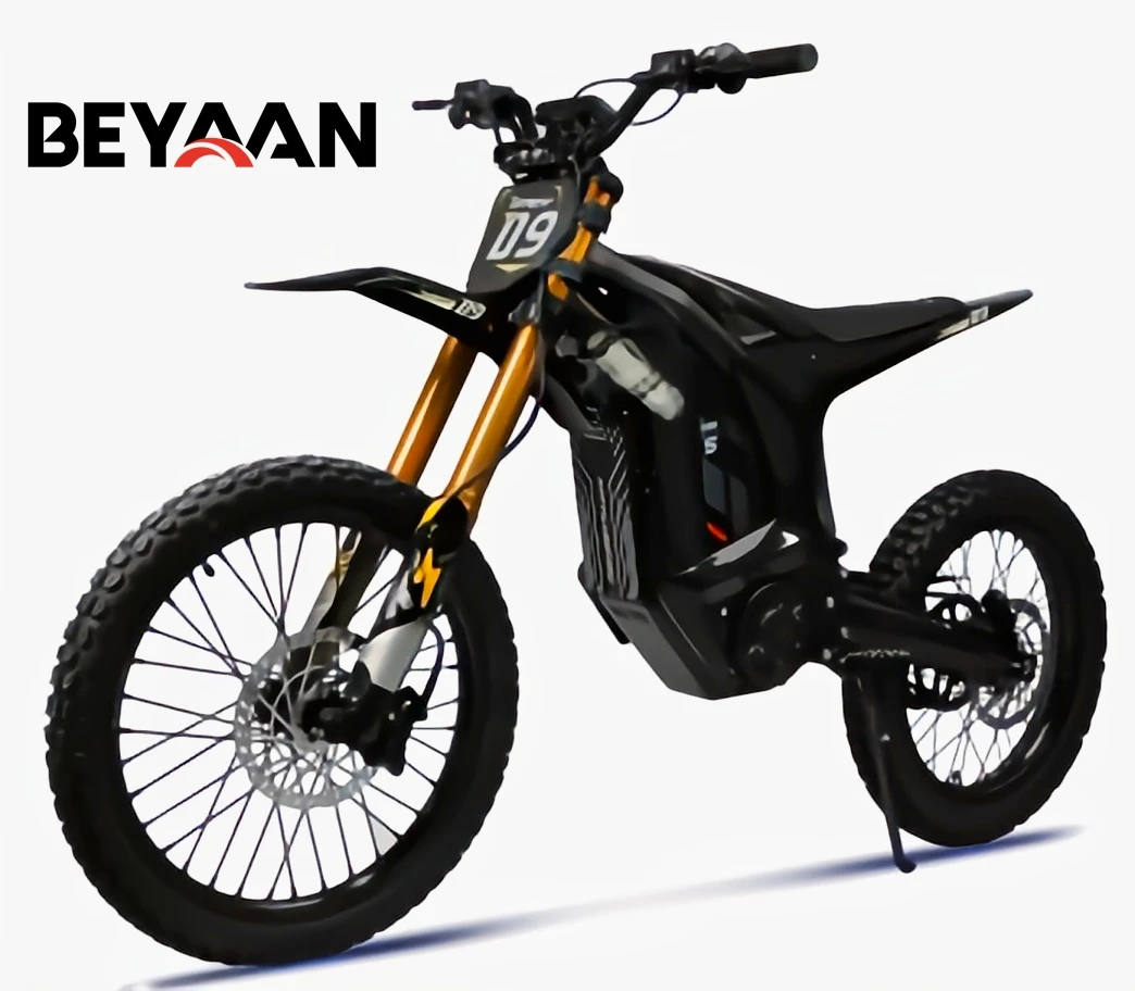 72v electric dirt bike price