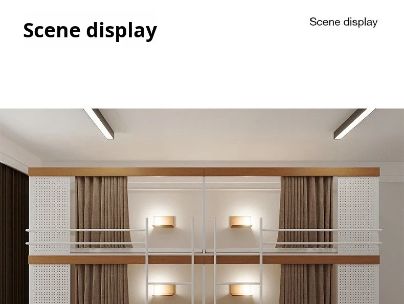 product custom free 3d design service school dormitory bunk bed steel frame small apartment bunk double bed for bedroom-11