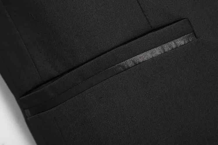 men formal suits.jpg