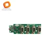 One-stop PCB PCBA Service Custom 4 Port USB Hub PCB Board Assembly in Shenzhen