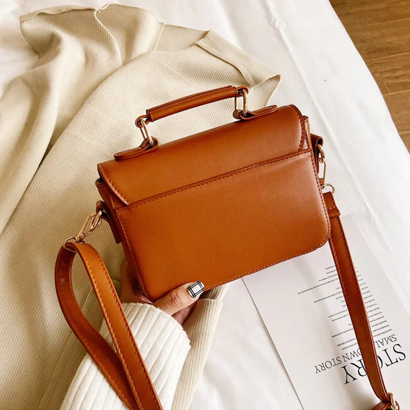 product-GF bags-Piano Luxury Designer Shoulder Sling Bag Trendy Fashion Handbags Women Personality C-2