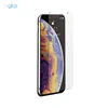 Hot selling magic film automatic absorb tempered glass