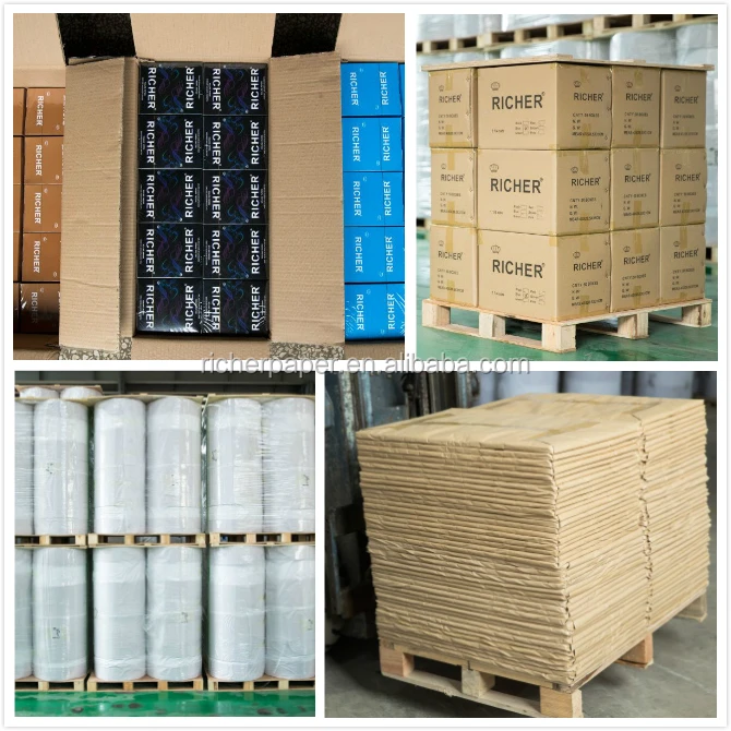 packing pictures new