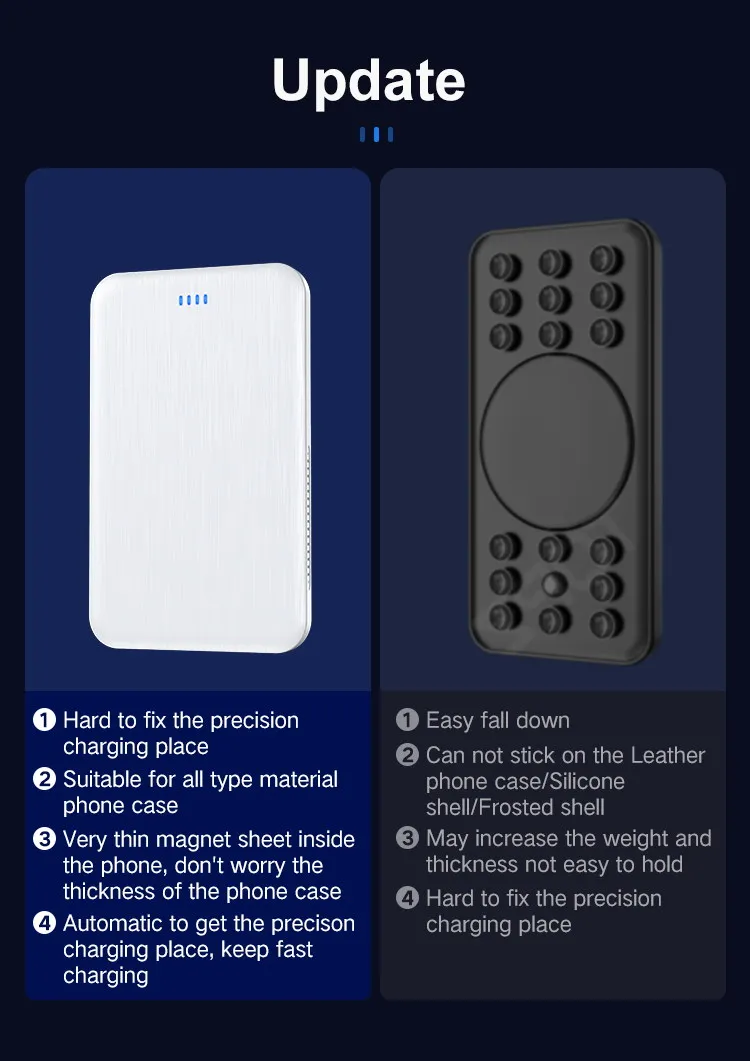 TYH-PB-W4000M2 10.jpg