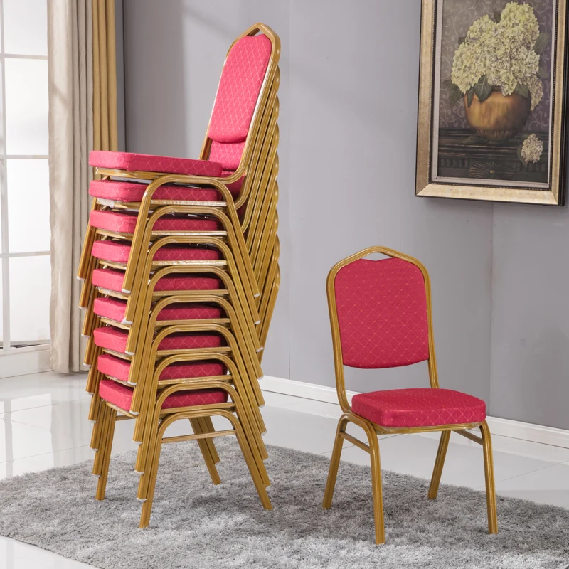 Modern Luxury Contemporary Restaurant Hotel Dining Room Pu Leather Chairs For Sale Buy Modern