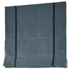 Competitive Price Custom Fireproof Roman Shade Cord Lock