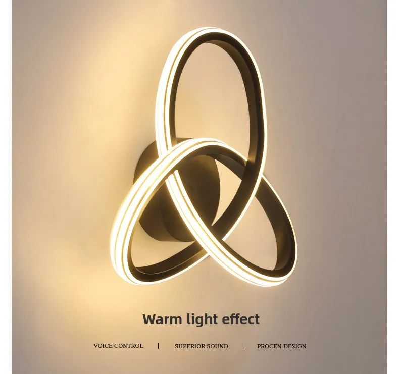 Triangle Wall Lamp-Details Page_12.jpg