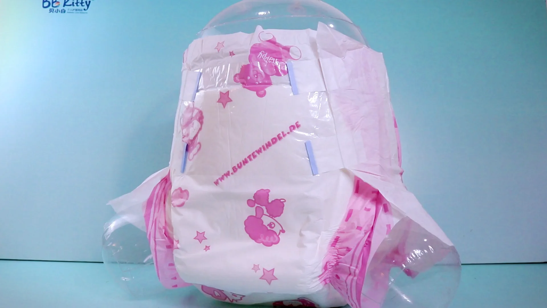 Medicare Popular Sexy Abdl Cheap Plastic Packing Pe Film Packing Adult