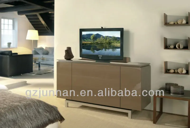 TV Lift 3.jpg