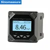 dissolved oxygen test kit price optical do meter online dissolved oxygen analyzer