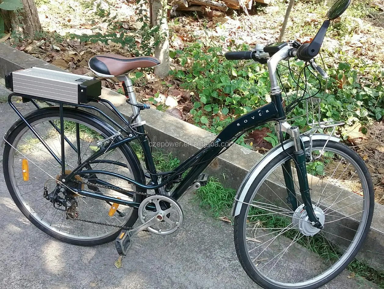 01 EBIKE.jpg