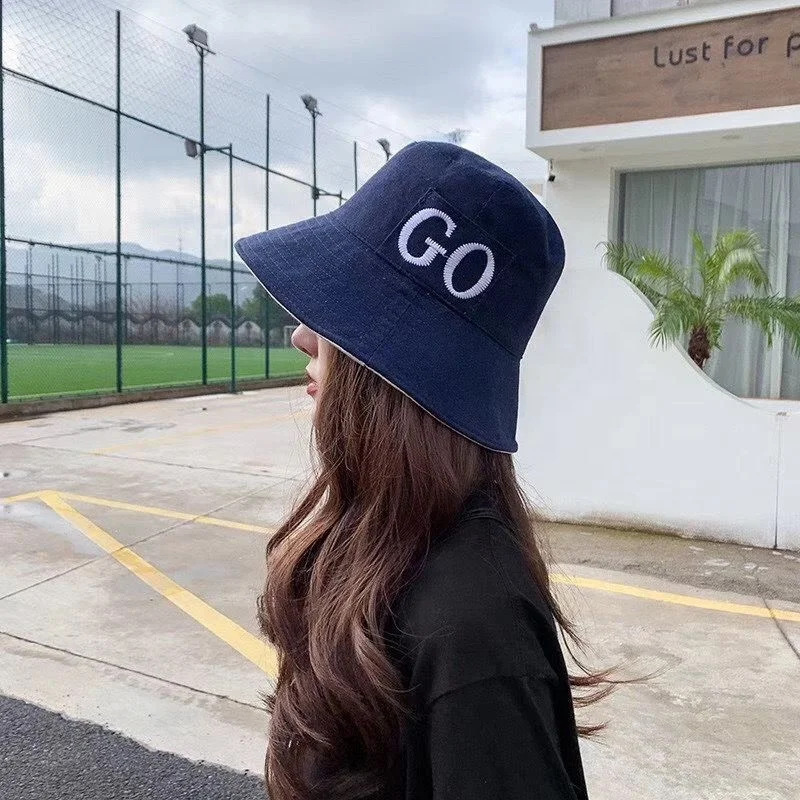 bucket hat6.jpg