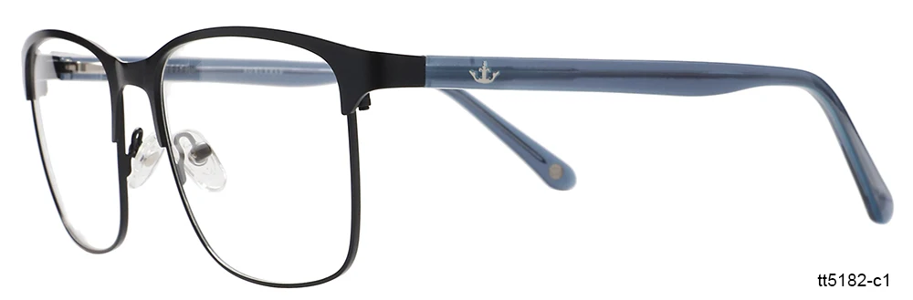 mens square glasses.jpg